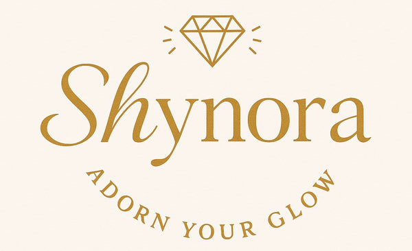 Shynora